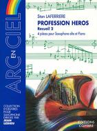 Profession héros 2 