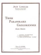 Mors et resurrectio 