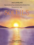 Soleils 