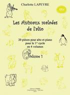 Les Animaux malades de l'alto 1 
