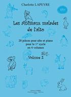Les Animaux malades de l'alto 2 