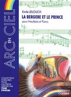 La Bergere et le prince 