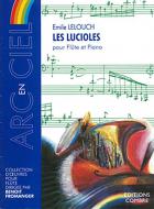 Les Lucioles 