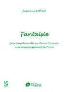 Fantaisie 