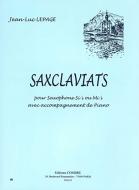 Saxclaviats 