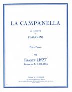 La Campanella 