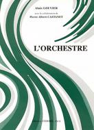 L'Orchestre 