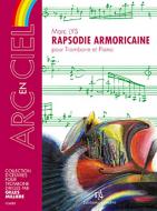 Rapsodie armoricaine 