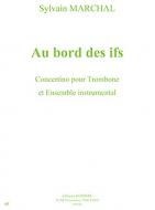 Au bord des ifs 