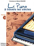 Le Piano a travers les siecles 2 
