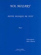 Petite musique de nuit 