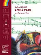 Appels d'airs 