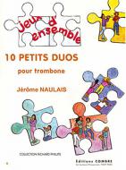 10 Petits duos 