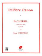 Celebre canon 