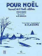 Pour Noel 
