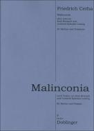 Maliconia 