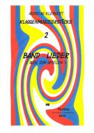 Klassenmusizierstücke 2 