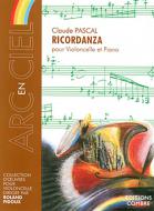Ricordanza 