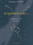 En regardant les etoiles... 