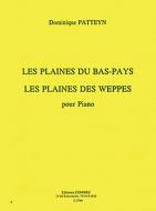 Les Plaines du Bas-Pays 