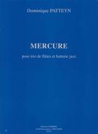 Mercure 