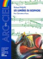 Les Lumieres du Bosphore 