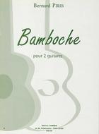 Bamboche 