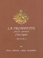 La Trompette classique A 