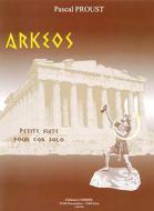 Arkeos 