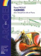 Clairières 