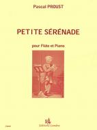 Petite serenade 