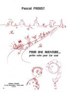Pour une aventure 
