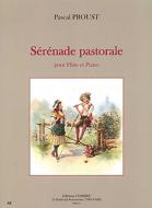 Serenade pastorale 
