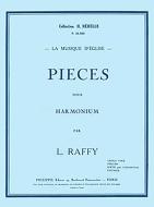 4 Pieces 