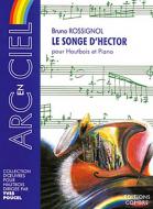 Le Songe d'Hector 