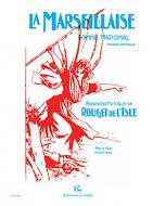 La Marseillaise 