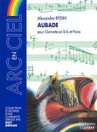 Aubade 