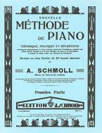 Methode de piano 1 
