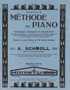 Methode de piano 4 