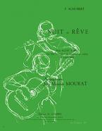 Nuit et reve 
