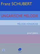 Ungarische melodie 