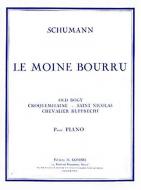 Knecht Ruprecht op. 68/12 