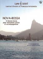 Nova bossa (10 bossas) 