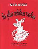 Les Plus celebres valses 