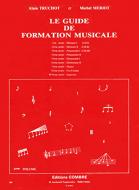 Guide formation musicale 9 