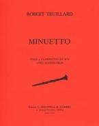 Minuetto 