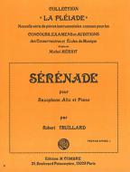 Serenade 