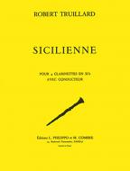Sicilienne 