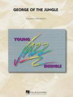 George Of The Jungle 