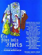 Les Plus jolis noels 